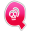 ego97